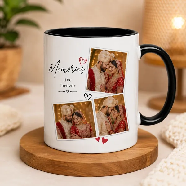 Soulmate_Photo_Mug