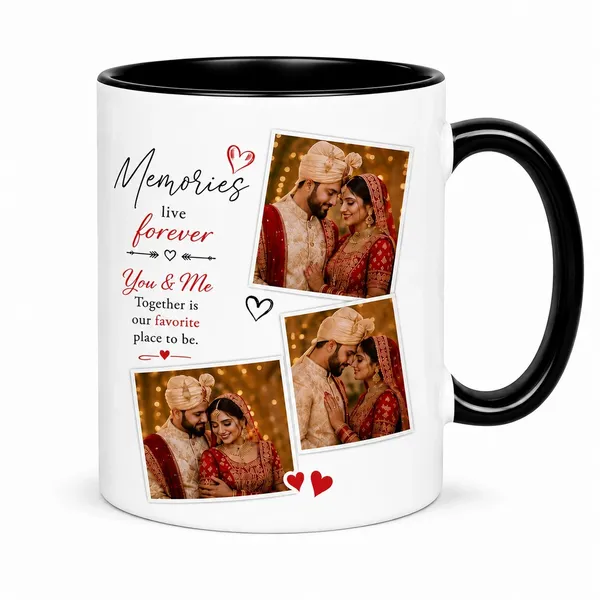 Soulmate_Photo_Mug