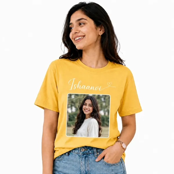 Soft_Square_Photo_T-Shirt