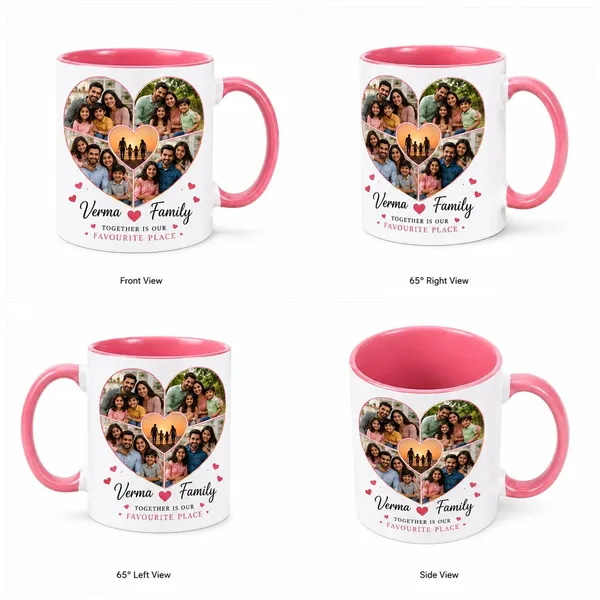 Family_Photo_Mug