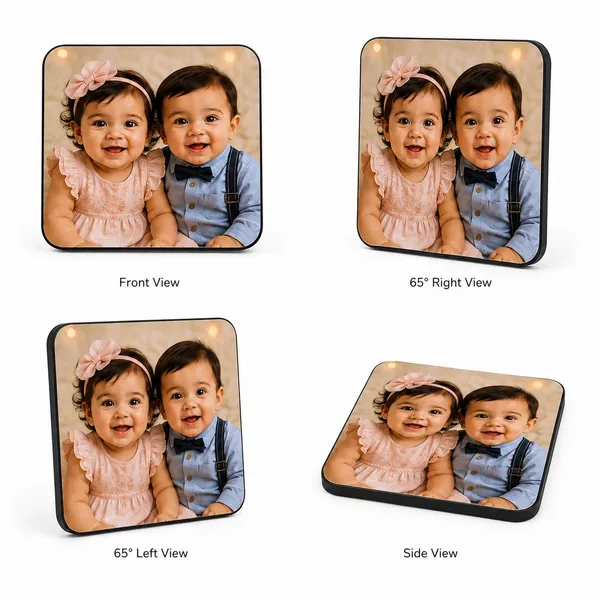 Cute_Babys_Photo_Coaster