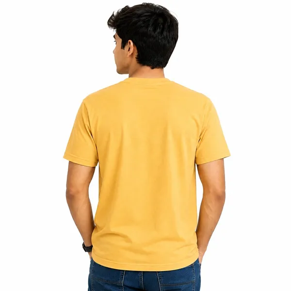 Rounded_Photo_T-Shirt