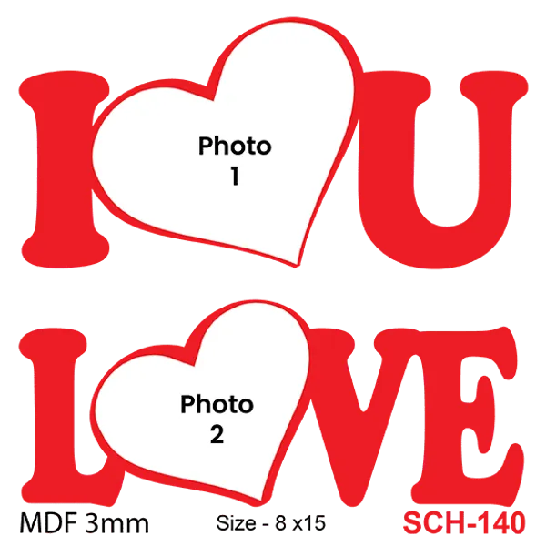 Red_Love_Couple_Photo_Wall_Decor