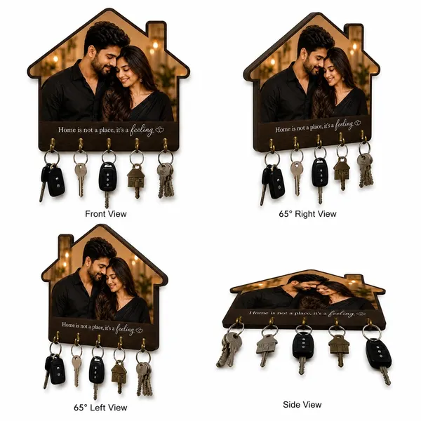 Couple_Photo_Key_Hanger
