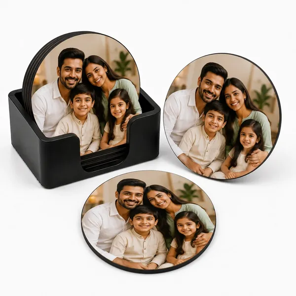 Happy_Memories_Photo_Coaster
