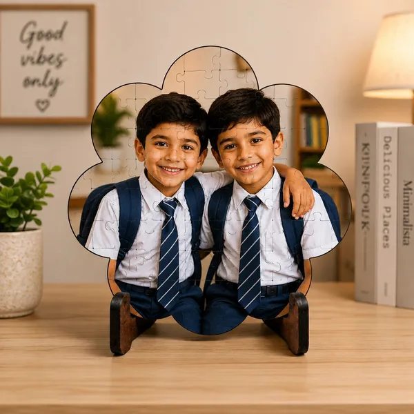 Little_School_Friends_Photo_Puzzle