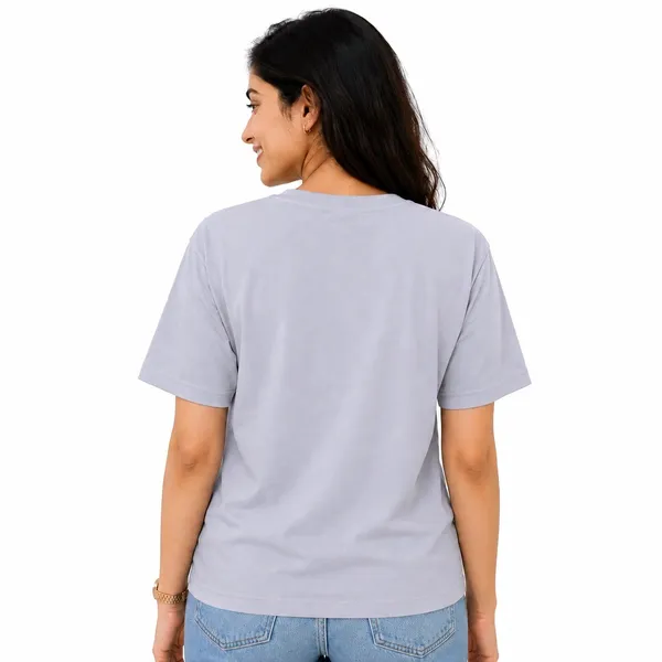 Classic_Rectangle_Photo_T-Shirt
