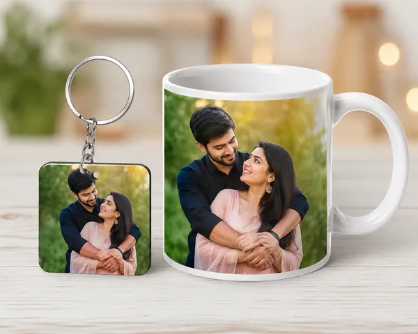 Forever_Photo_Duo