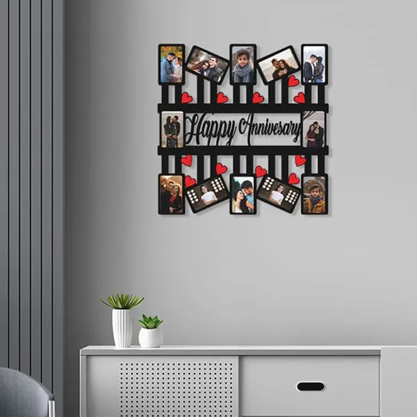 Wood_Romantic_Heart_Anniversary_Photo_Collage_Wall_Decor
