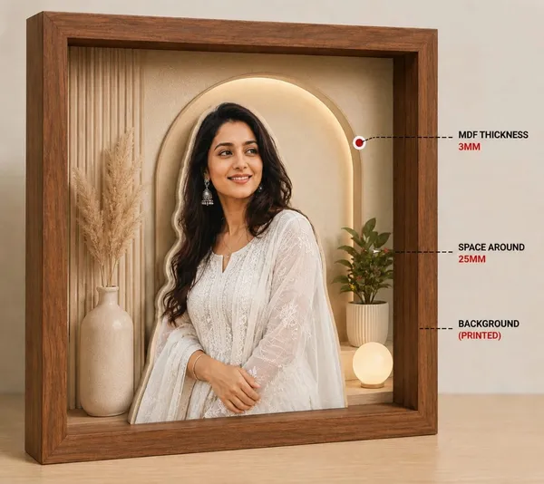 Mdf_Wood-Look_Portrait_Print_Square_Shadow_Box_Frame