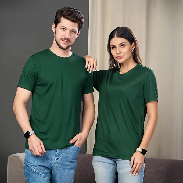 Green_Micro_Poly_Regular_Fit_Printed_T-Shirt_For_Women