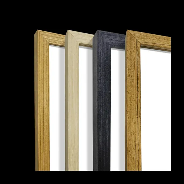 Mdf_Wedding_Three-Panel_Multi_Photo_Frame