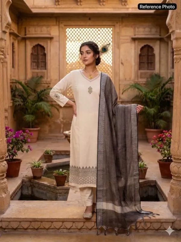 Silver_Chalice_Khadi_Cotton_Digital_Print_With_Hand_Work_Suit_Set