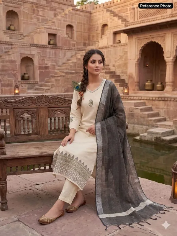Silver_Chalice_Khadi_Cotton_Digital_Print_With_Hand_Work_Suit_Set