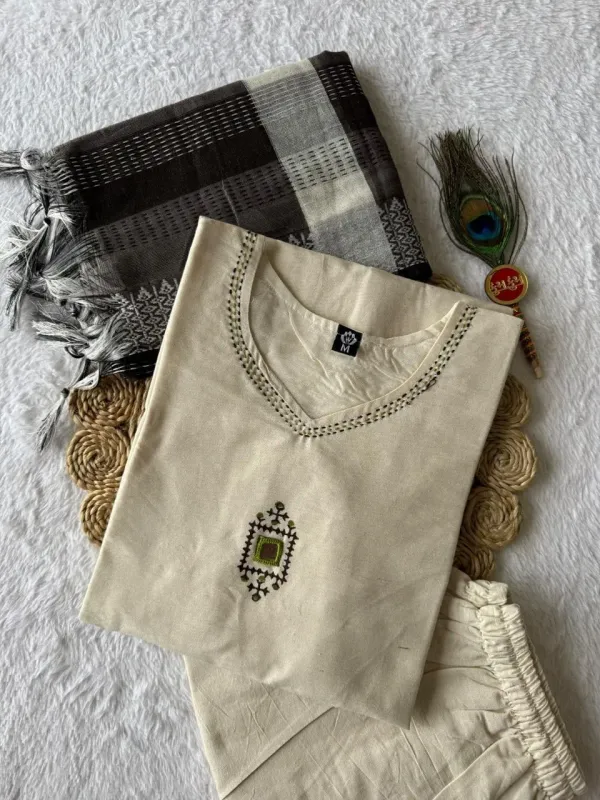 Silver_Chalice_Khadi_Cotton_Digital_Print_With_Hand_Work_Suit_Set