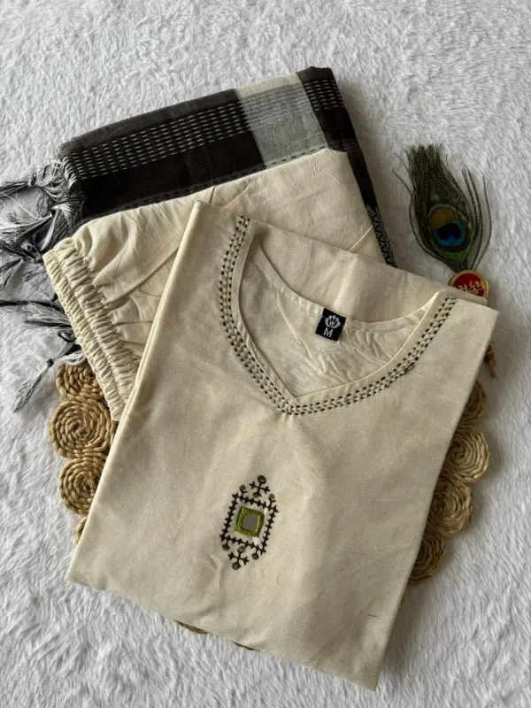Silver_Chalice_Khadi_Cotton_Digital_Print_With_Hand_Work_Suit_Set