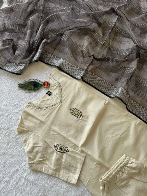 Silver_Chalice_Khadi_Cotton_Digital_Print_With_Hand_Work_Suit_Set
