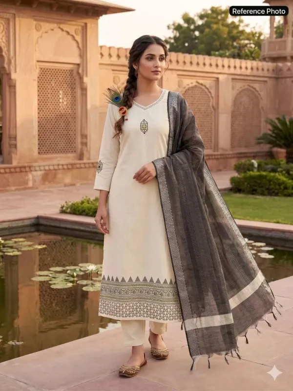 Silver_Chalice_Khadi_Cotton_Digital_Print_With_Hand_Work_Suit_Set