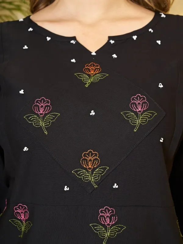 Premium_Multi_Embroidery_Thread_Work_Heavy_Viscose_Rayon_Co_Ord_Set_For_Women