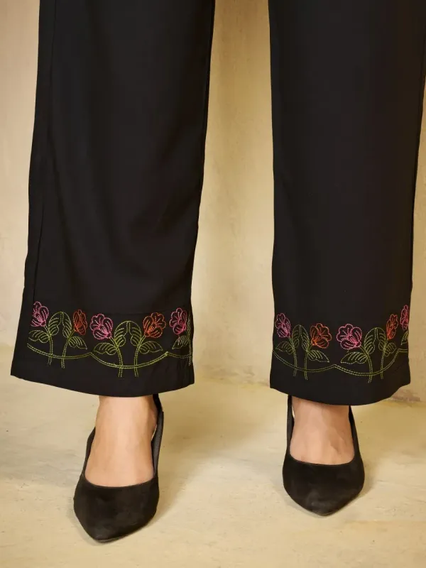Premium_Multi_Embroidery_Thread_Work_Heavy_Viscose_Rayon_Co_Ord_Set_For_Women