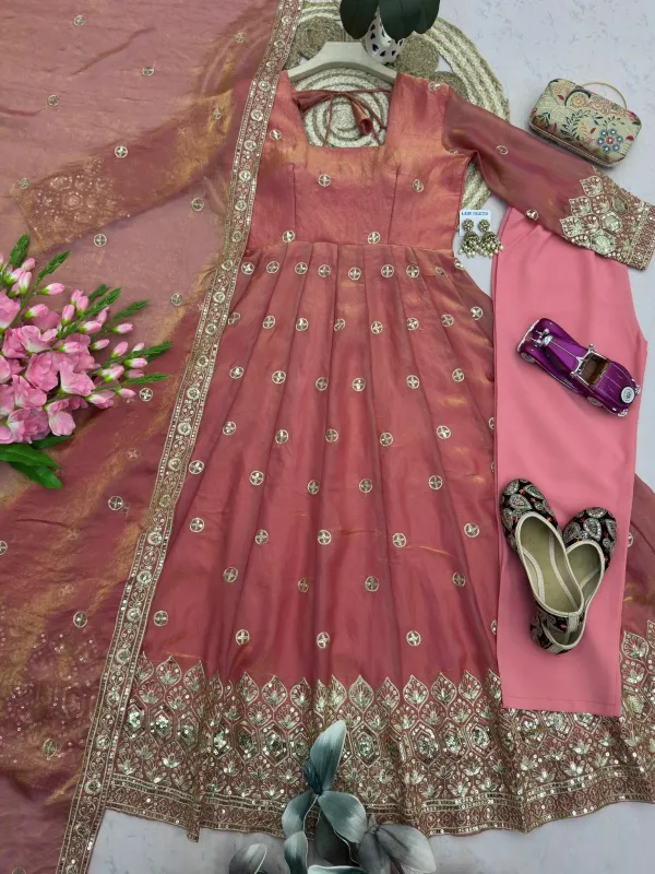 Sirio_Craft_Women_S_Embroidered_Anarkali_Suit_Set_With_Dupatta