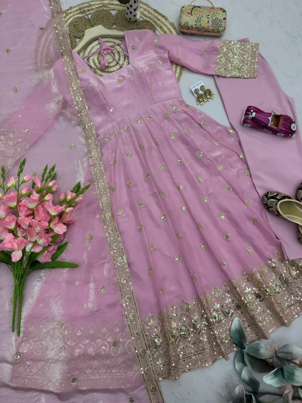 Sirio_Craft_Women_S_Embroidered_Anarkali_Suit_Set_With_Dupatta