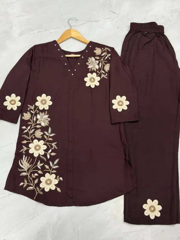 Premium_Embroidered_Heavy_Rayon_Co_Ord_Set