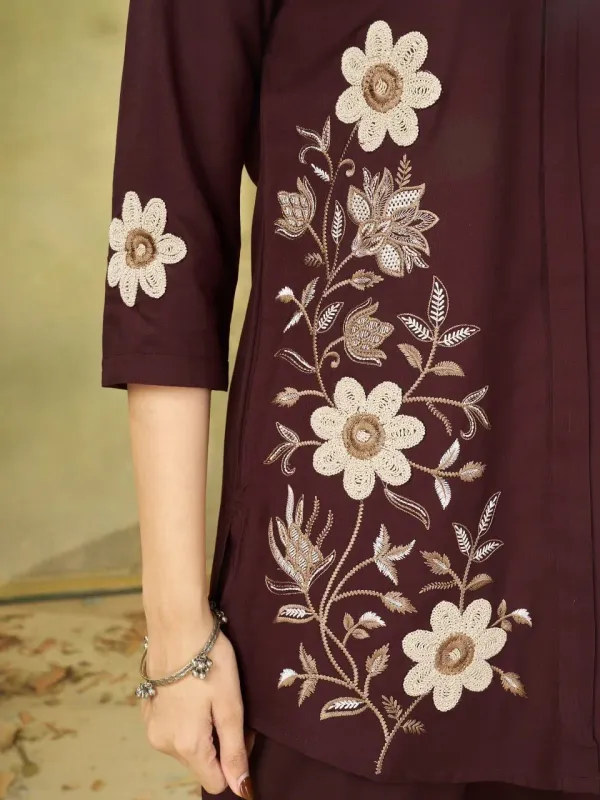 Premium_Embroidered_Heavy_Rayon_Co_Ord_Set