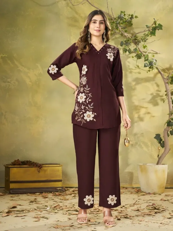 Premium_Embroidered_Heavy_Rayon_Co_Ord_Set