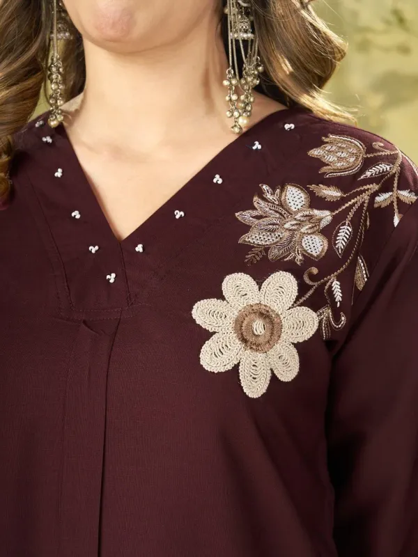Premium_Embroidered_Heavy_Rayon_Co_Ord_Set