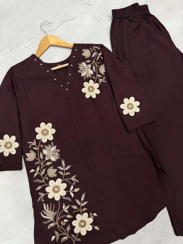 Premium_Embroidered_Heavy_Rayon_Co_Ord_Set