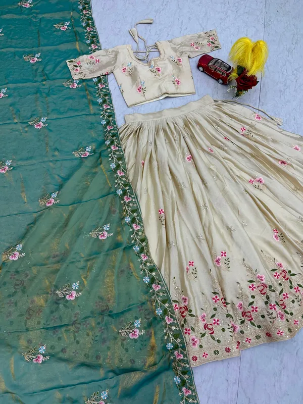 Sirio_Craft_Launching_New_Navratri_Festival_Lehenga_Choli