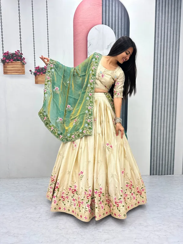 Sirio_Craft_Launching_New_Navratri_Festival_Lehenga_Choli