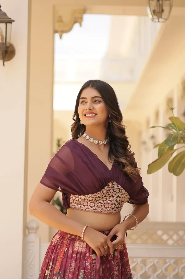 Latest_Russian_Silk_Embroidery_Work_Lehenga_Choli