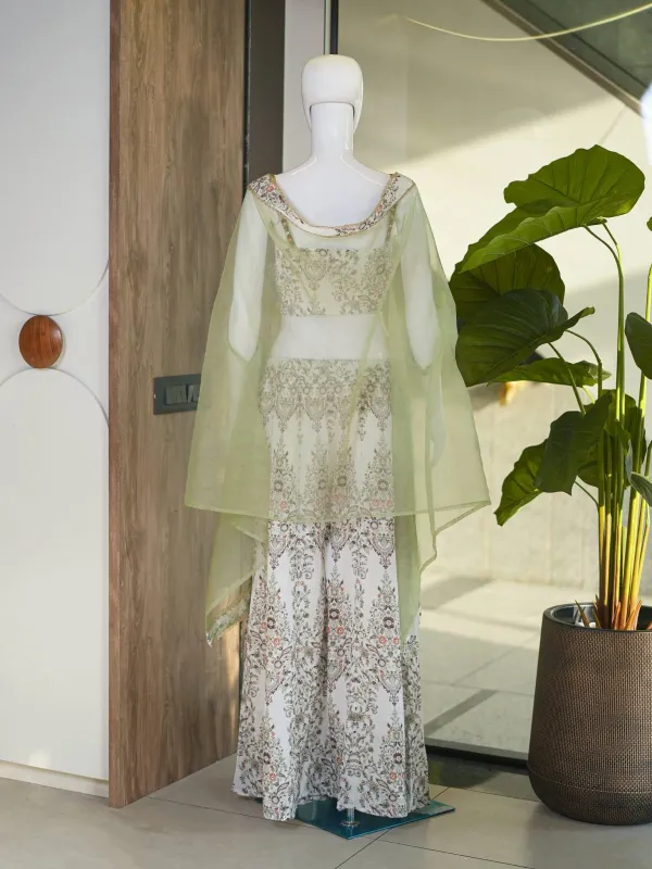 Women_S_Premium_Floral_Printed_Palazzo_Set_With_Cape_Shrug_Designer_Blouse_Party_Wear_Ethnic_Western