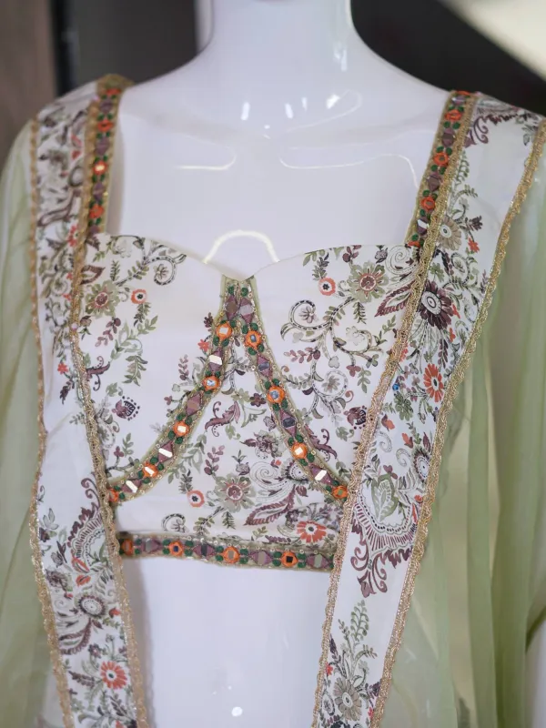 Women_S_Premium_Floral_Printed_Palazzo_Set_With_Cape_Shrug_Designer_Blouse_Party_Wear_Ethnic_Western