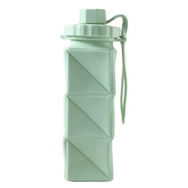 Mint_Green_Collapsible_Water_Bottle