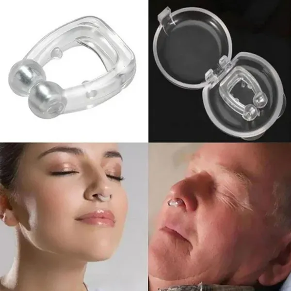 Magnetic_Anti-Snoring_Nose_Clip