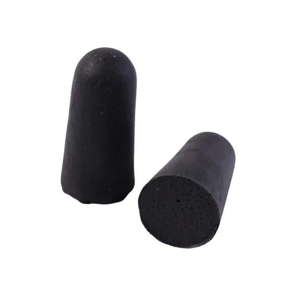 Black_Soundproofing_Ear_Plugs_-_Pack_Of_2