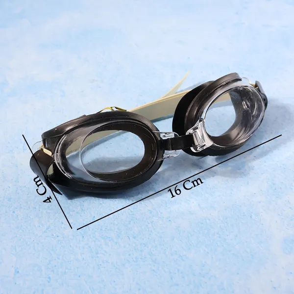 Black_Swimming_Goggles