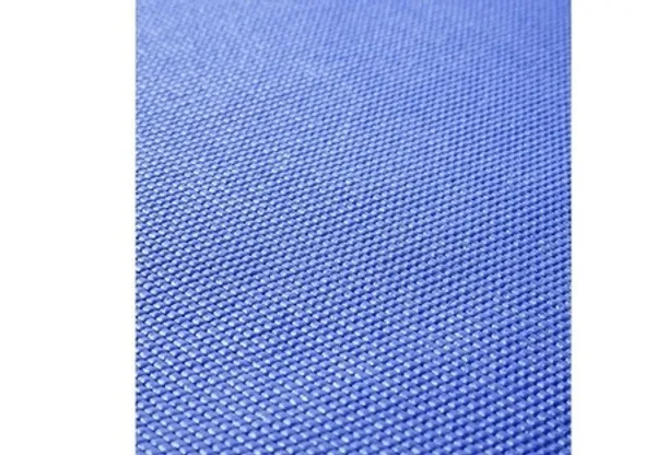 Blue_Textured_Yoga_Mat