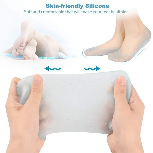 Silicone_Gel_Heel_Protector_Socks