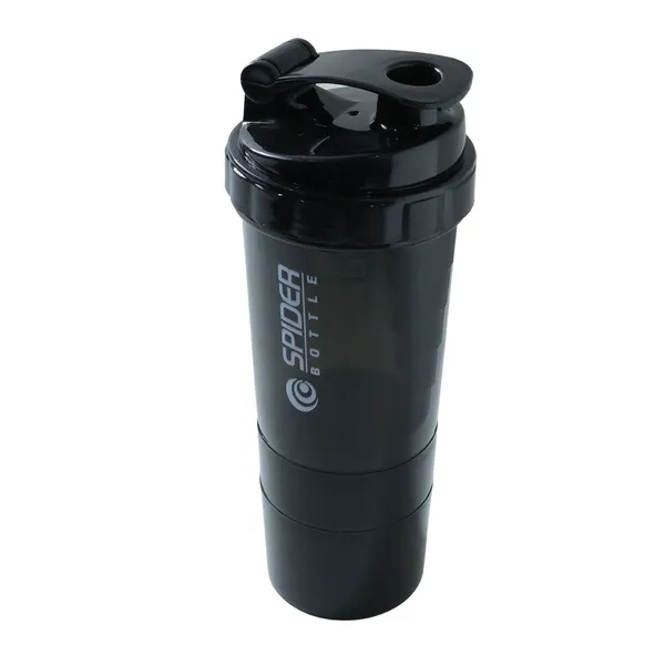 Black_Spider_Bottle_Protein_Shaker
