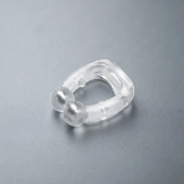 Magnetic_Anti-Snoring_Nose_Clip