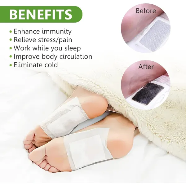 Kinoki_Cleansing_Foot_Patches_10_Pads