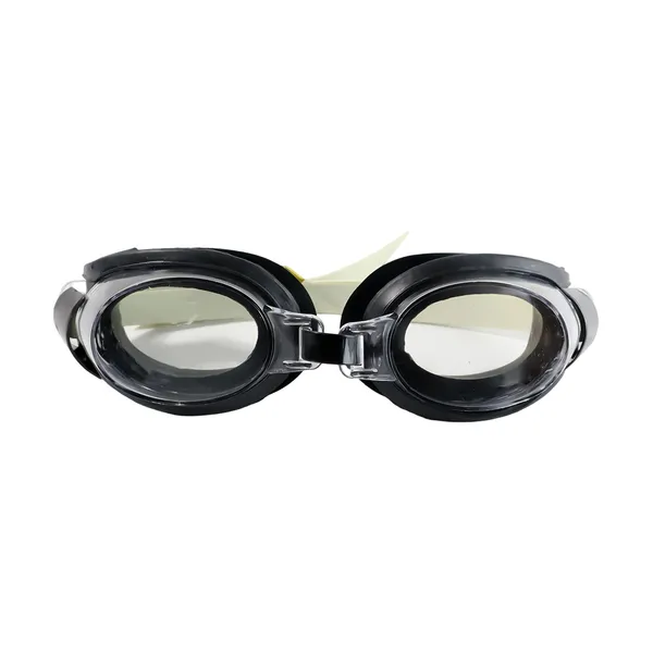 Black_Swimming_Goggles