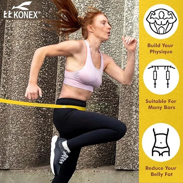 K_Konex_Resistance_Loop_Bands_Set