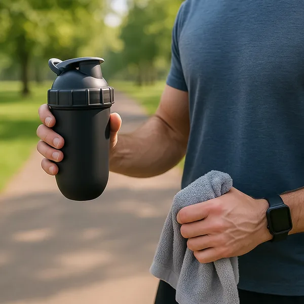 Black_800_Ml_Gym_Shaker_Bottle