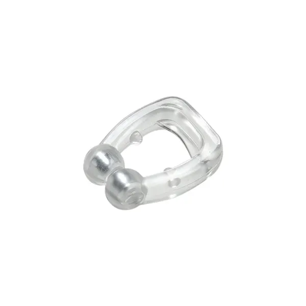 Magnetic_Anti-Snoring_Nose_Clip