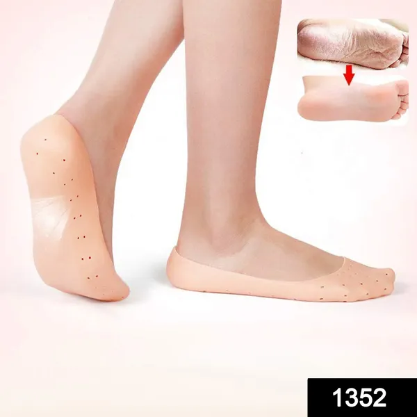 Silicone_Gel_Heel_Protector_Socks